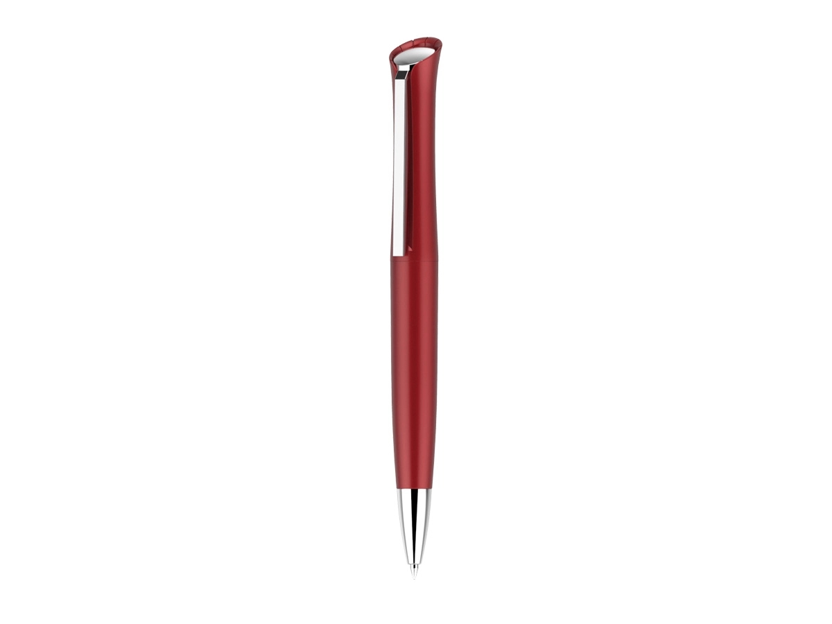 Diplomat Metal Ballpoint Pen 5