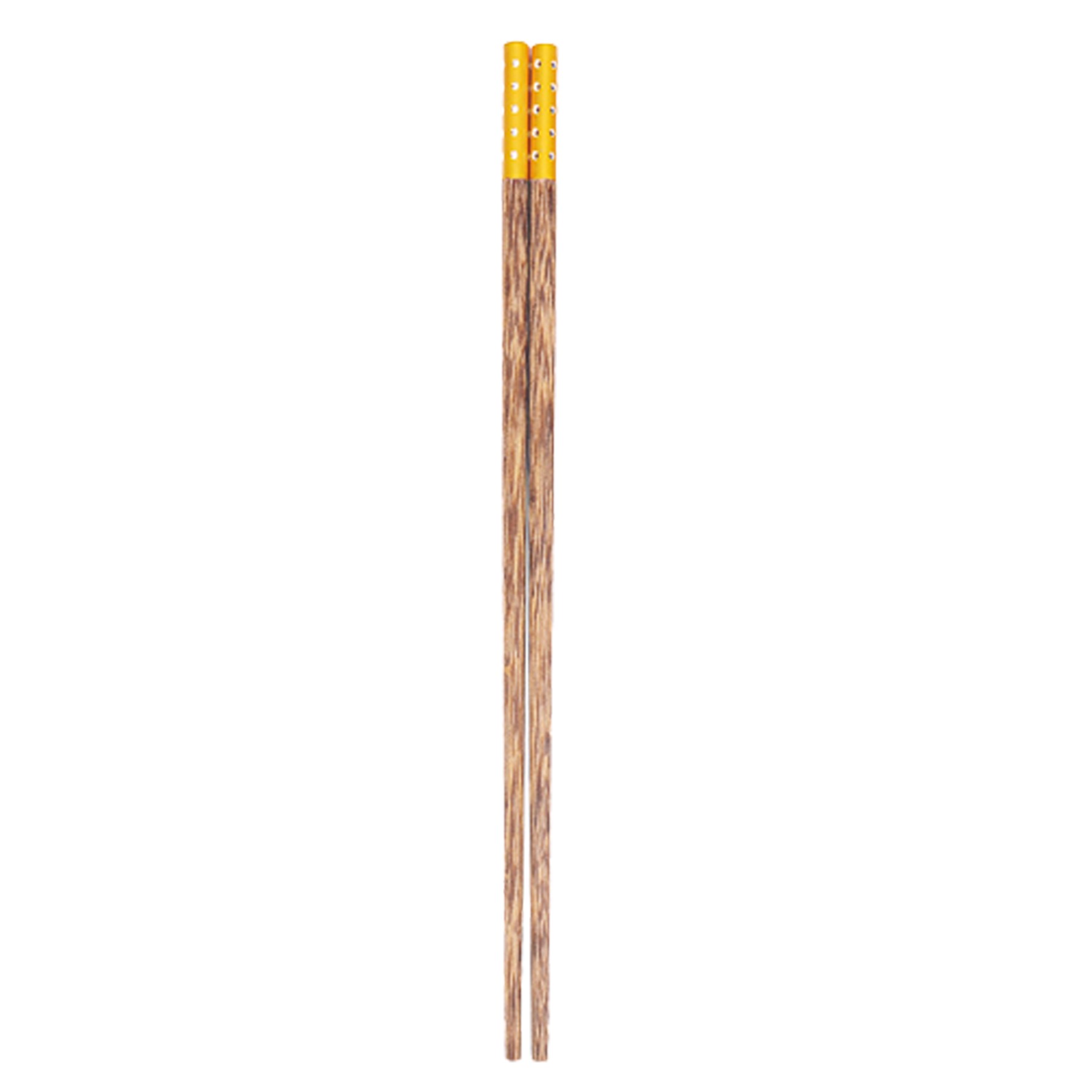 Wood Chopsticks 1 Pair 5