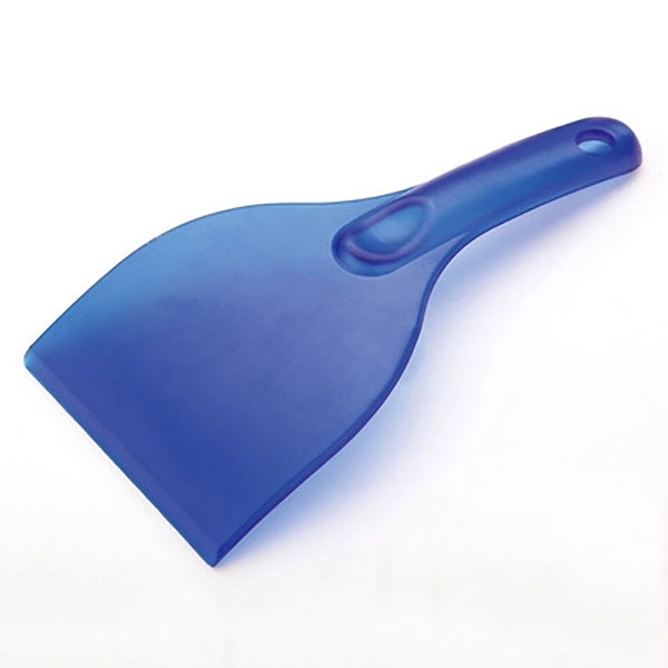 Car Snow Remover 2