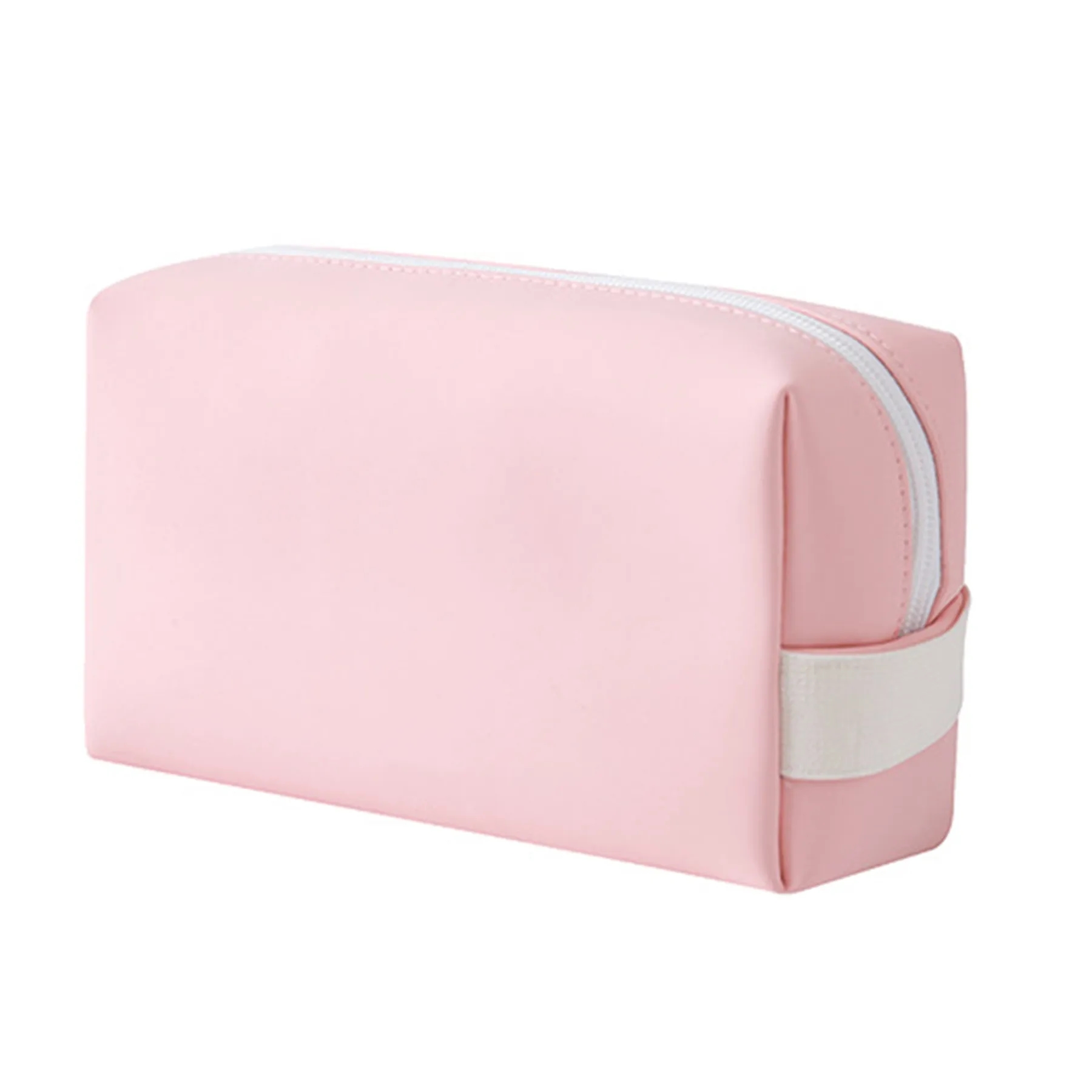 Cosmetic Toiletry Bag 6