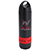 Bayou 14 oz Combo Water Bottle & Wireless Speaker 36