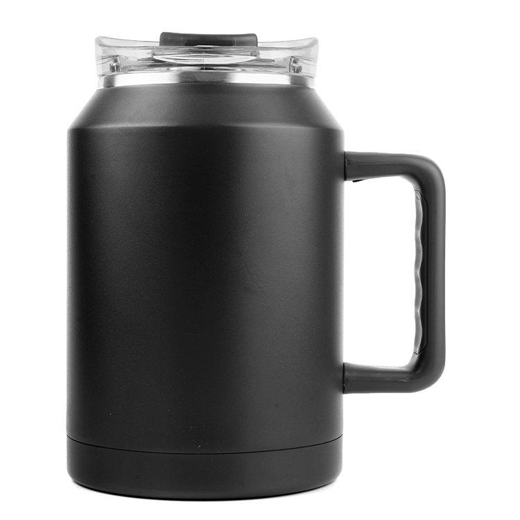 The Humbolt 50oz. Mega Jug 4