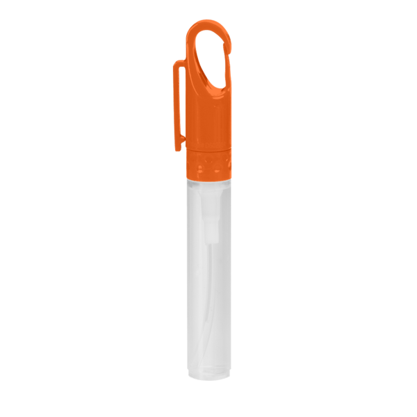 10 mL. SPF 50 Sunscreen CleanZ Pen 30