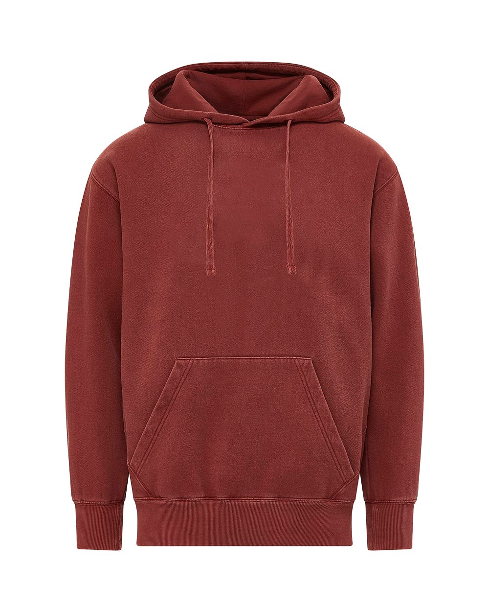 Men's Coastal Color™ Hooded Sweatshirt - 25100, custom hoodie or sweatshirt with logo imprint 12