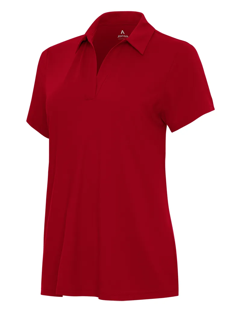 ERA POLO W 8
