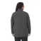Women's MAXSON Softshell Jacket 234
