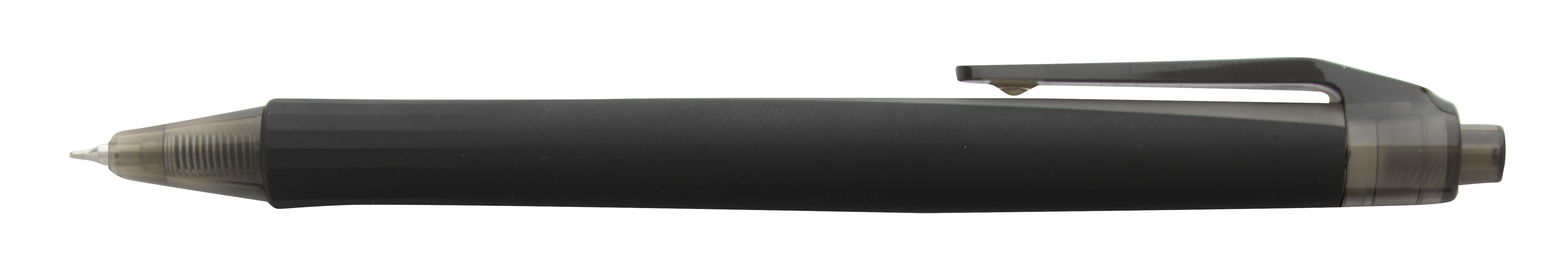 Good Value™ Ninja Gel RABS Pen 12