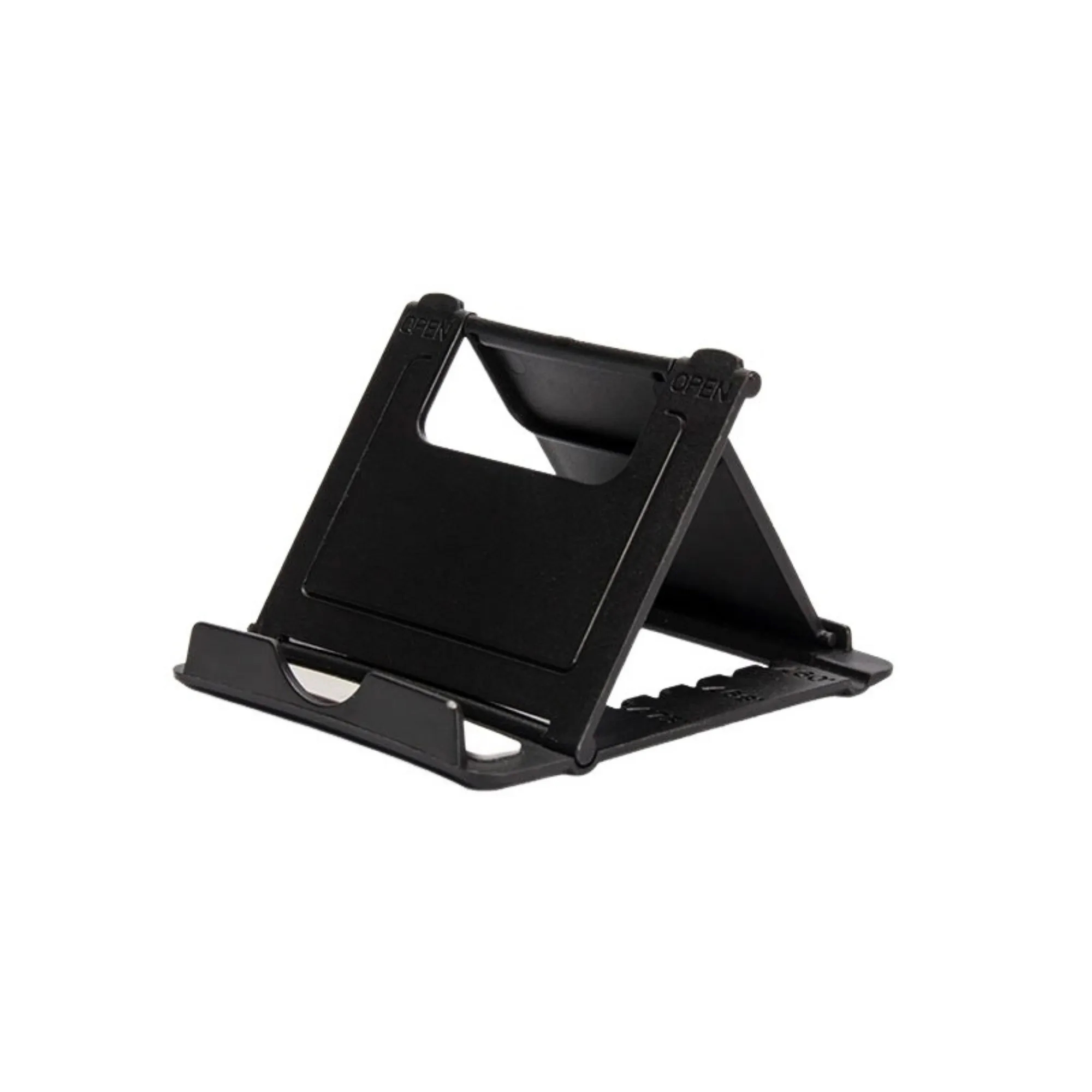 Polypropylene Folding Stand 6