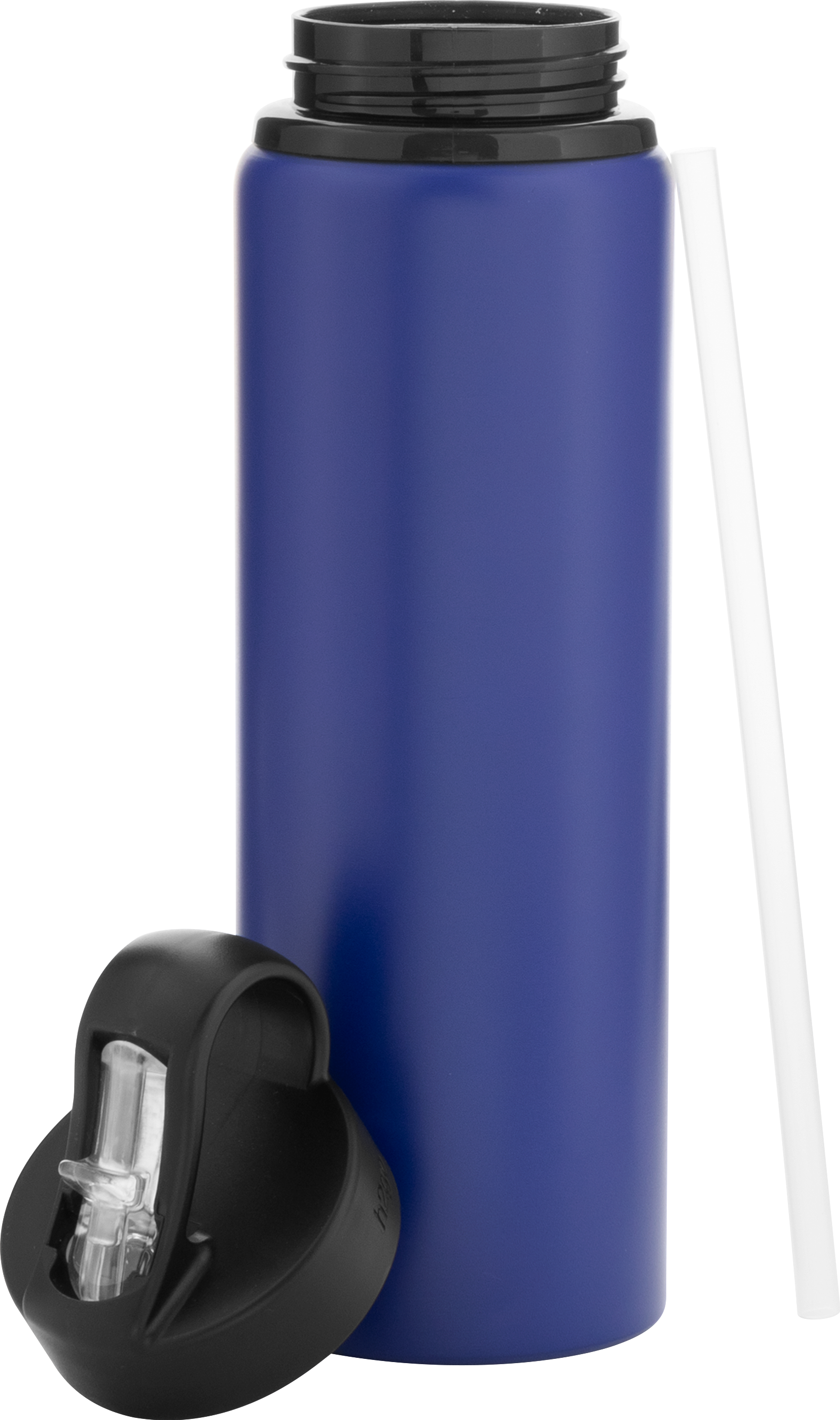 26 oz h2g virtue, custom water bottle with logo imprint 22