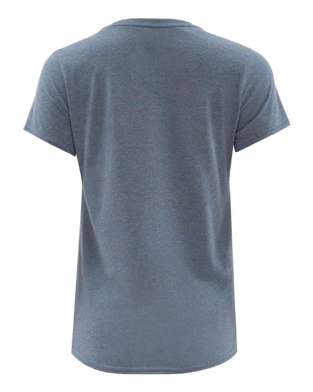 Women's Eco T-Shirt - EC200 37
