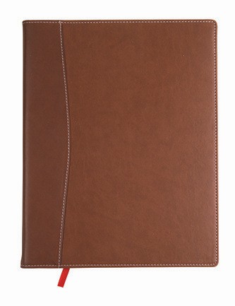 Deluxe Journal Book 5