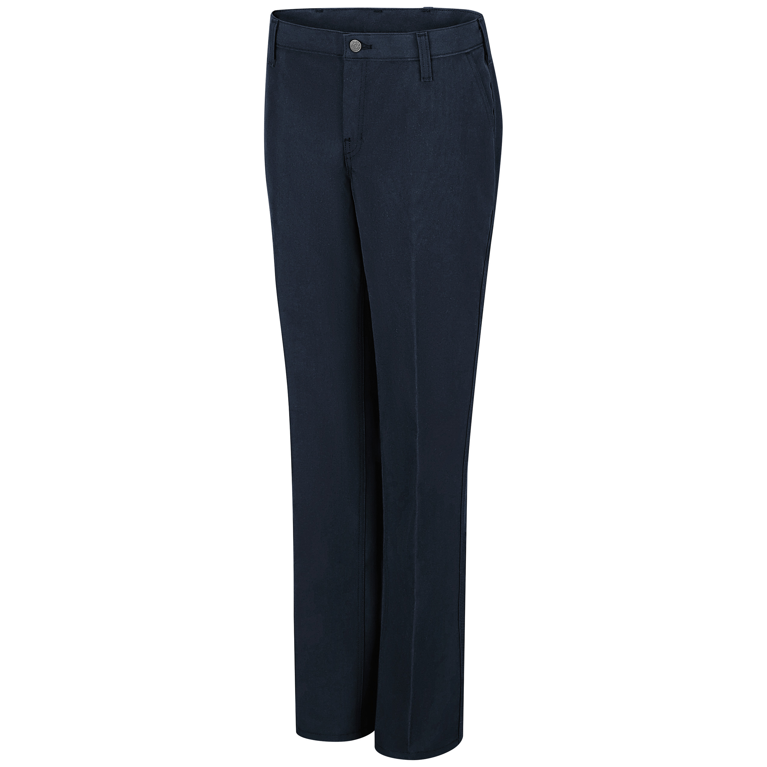 Workrite® Fire Service Women's Classic Firefighter Pant 2