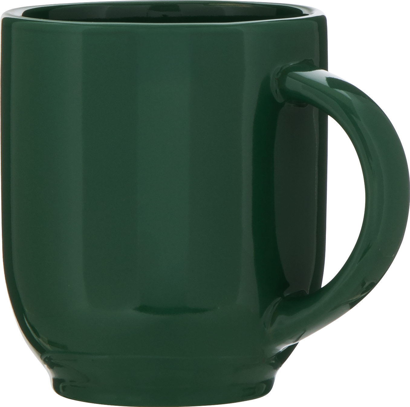 15 oz terrino 30