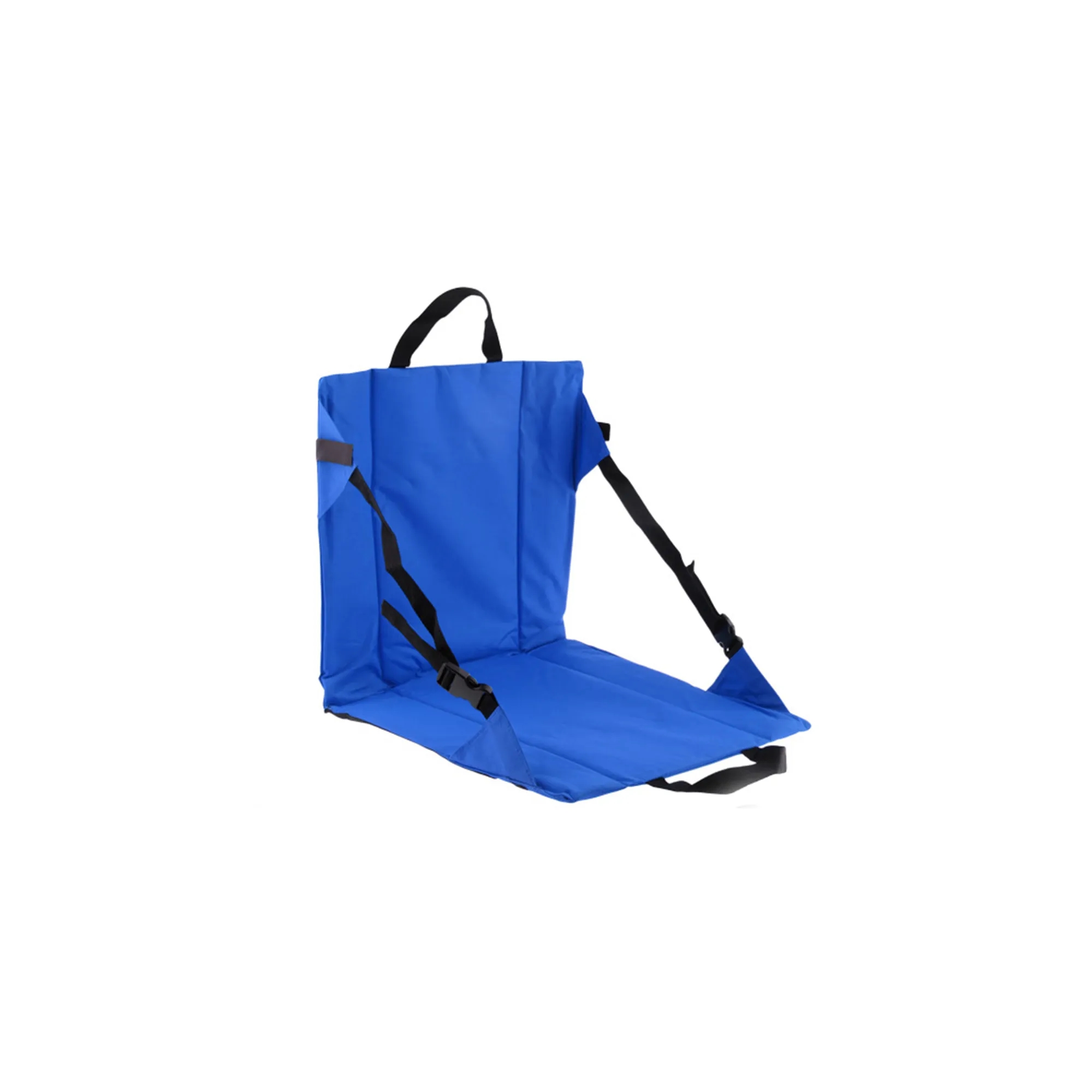 600D Folding Beach Chair for Versatile Outdoor 5