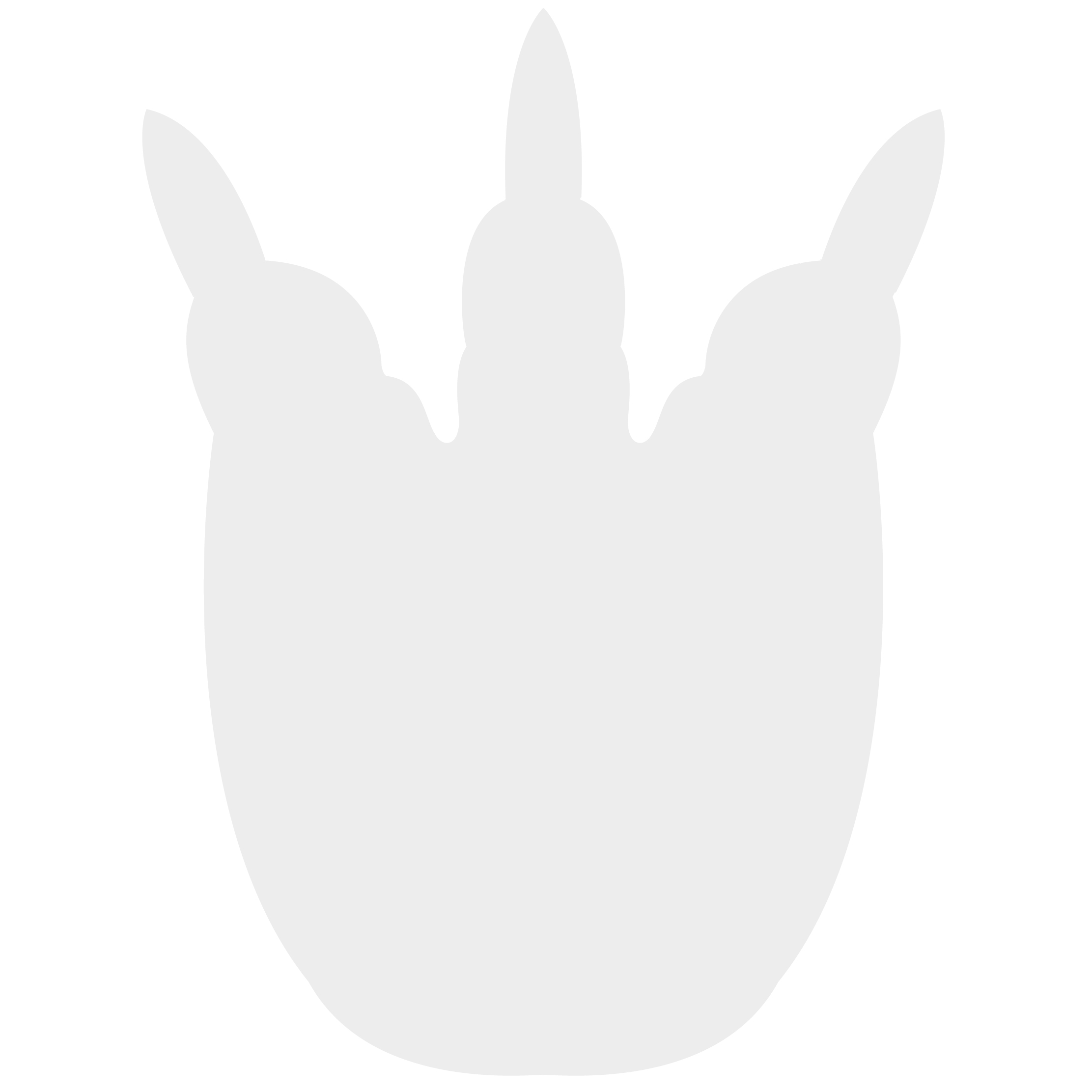 Foam Claw Talon 34