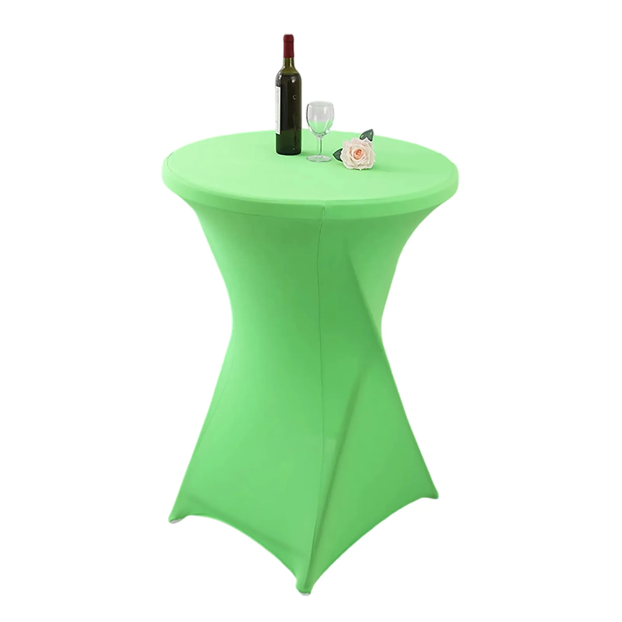 Stretch Table Cover 22