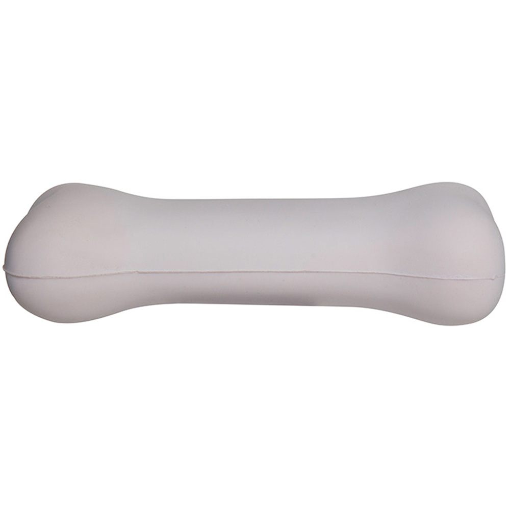 Bone Stress Reliever 3