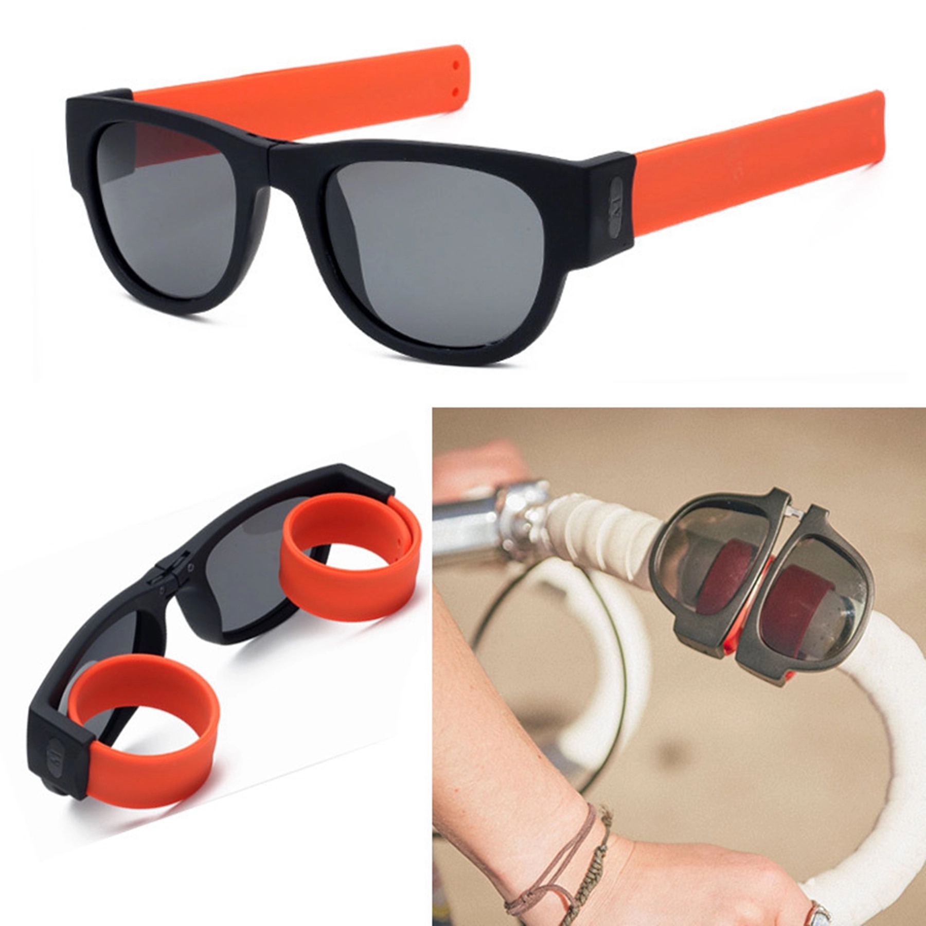 Slap Sunglasses 14