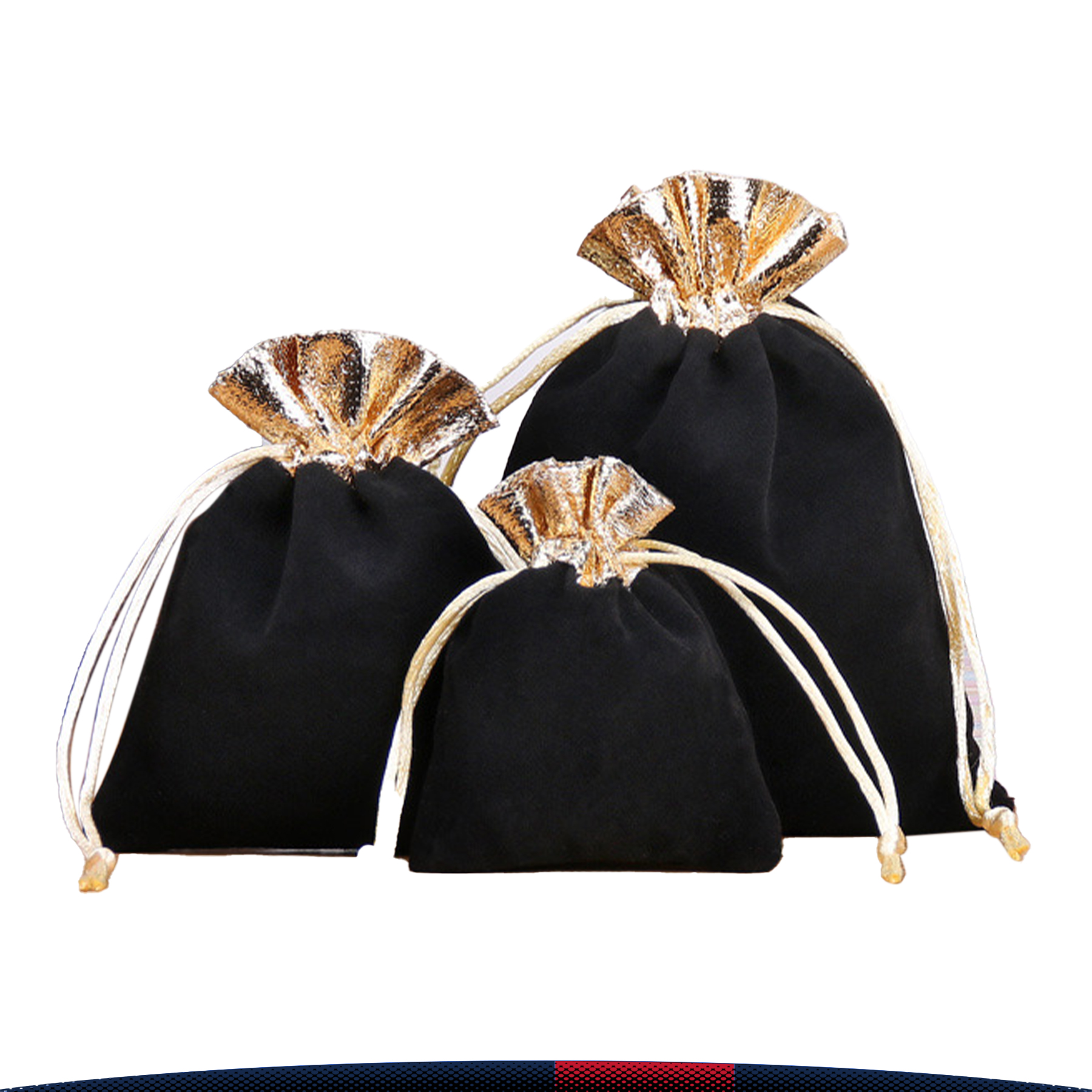 Reple Gift Bag 6