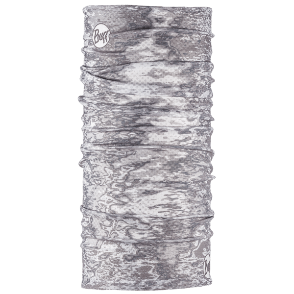 Buff CoolNet UV+ Gaiter Camo 2
