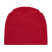 Cap America Knit Beanie 129