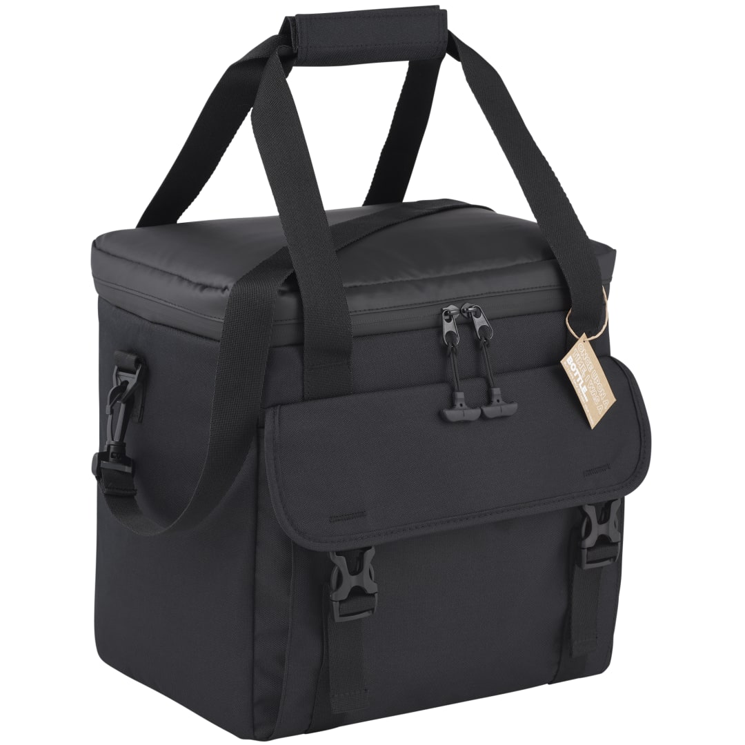 Alfresco Recycled 24 Can Event Cooler 63