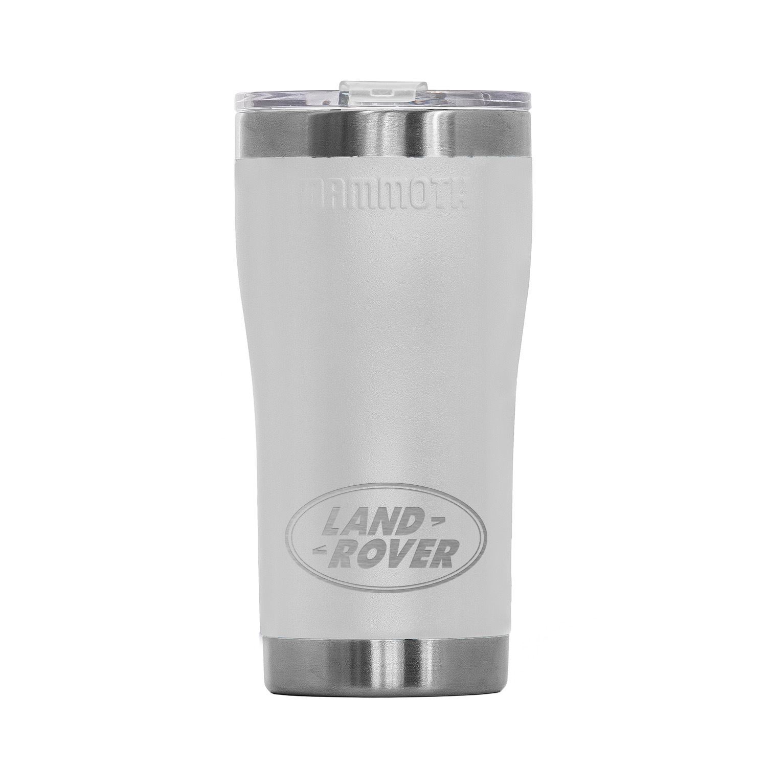 Mammoth® Rover Tumbler 20 oz 12