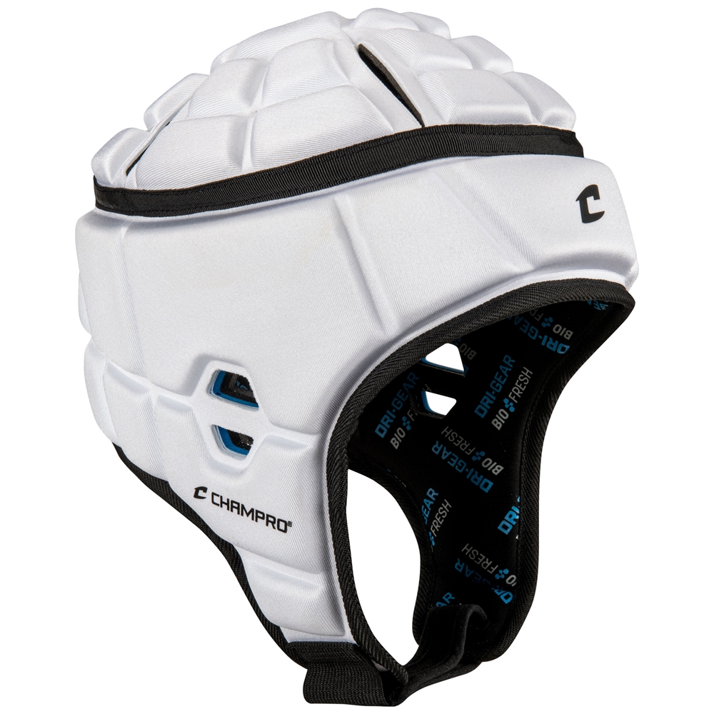 5-Star Rated SH7 Soft Shell Helmet 1