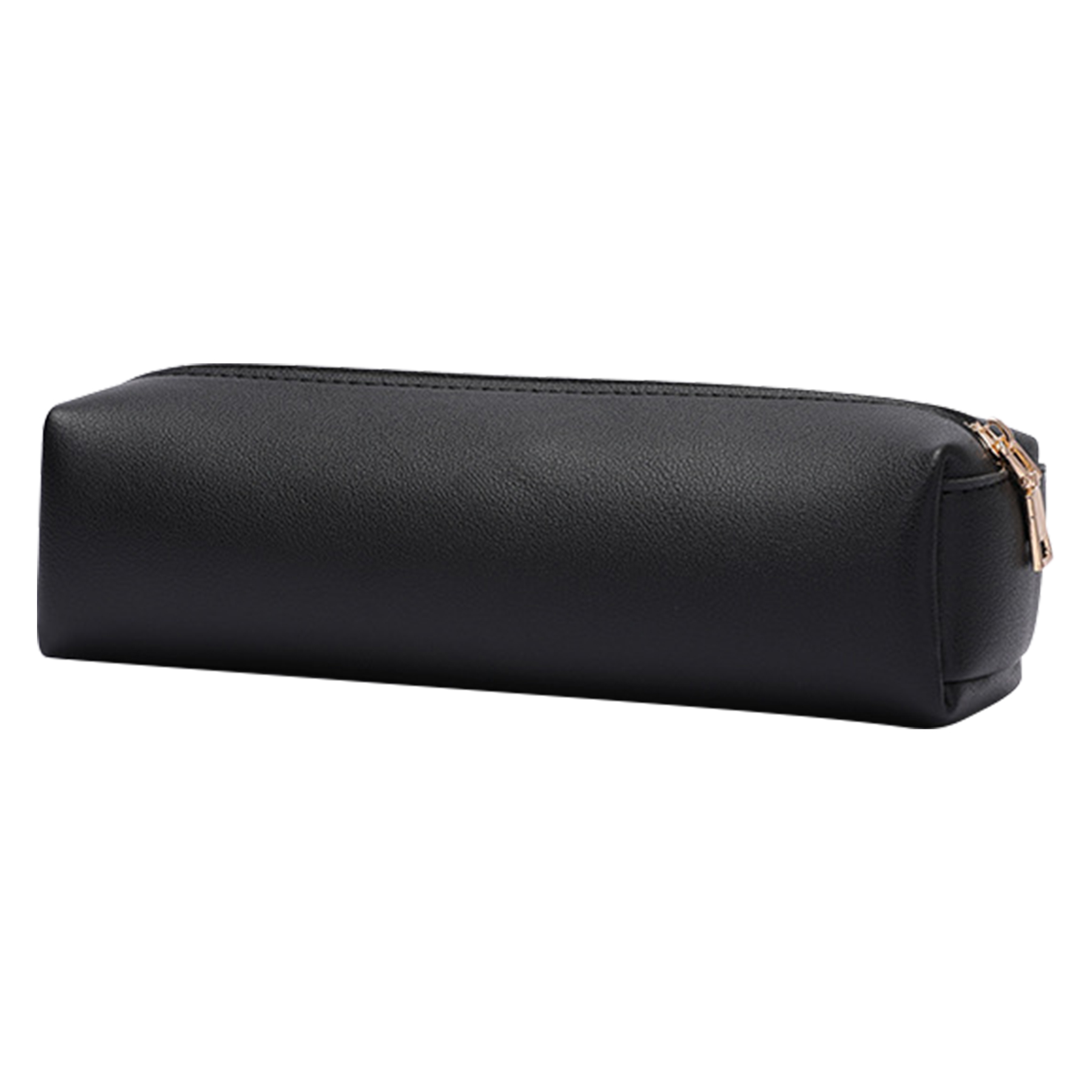 Cylindrical Pencil Case 5