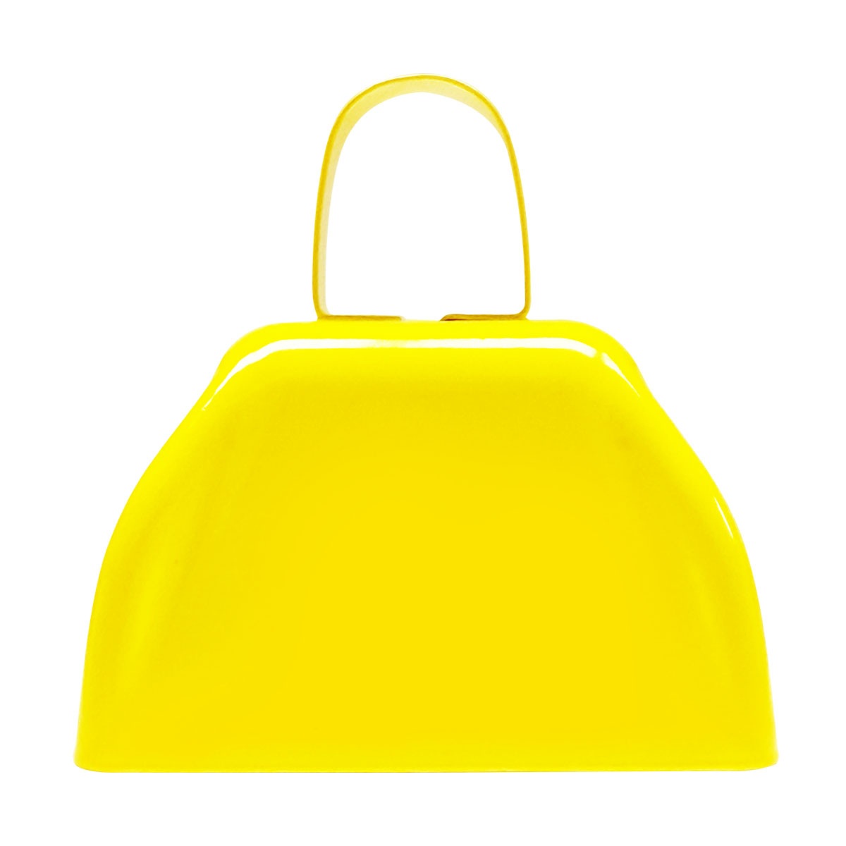 Small Cowbell 17