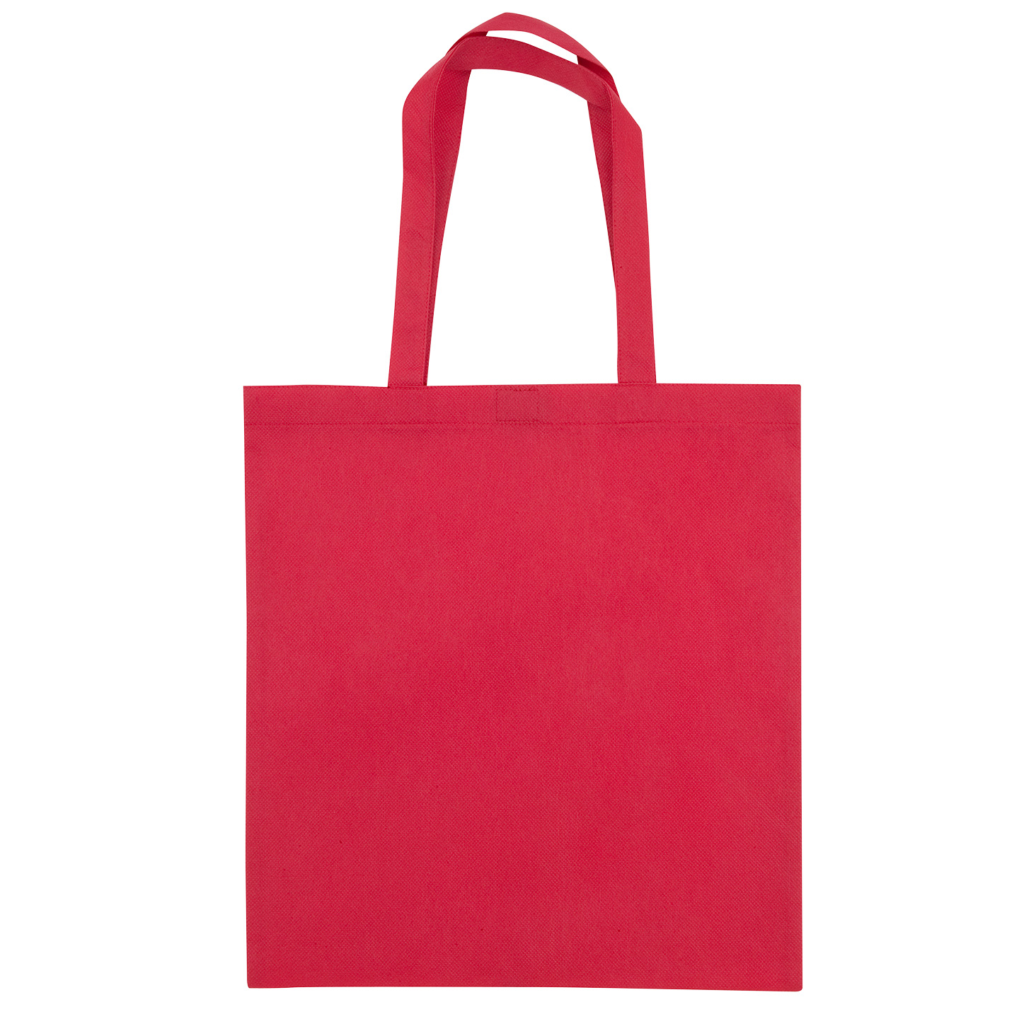 Convention Tote Bag 14