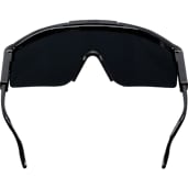August Recycled Blade Sport Sunglasses 29