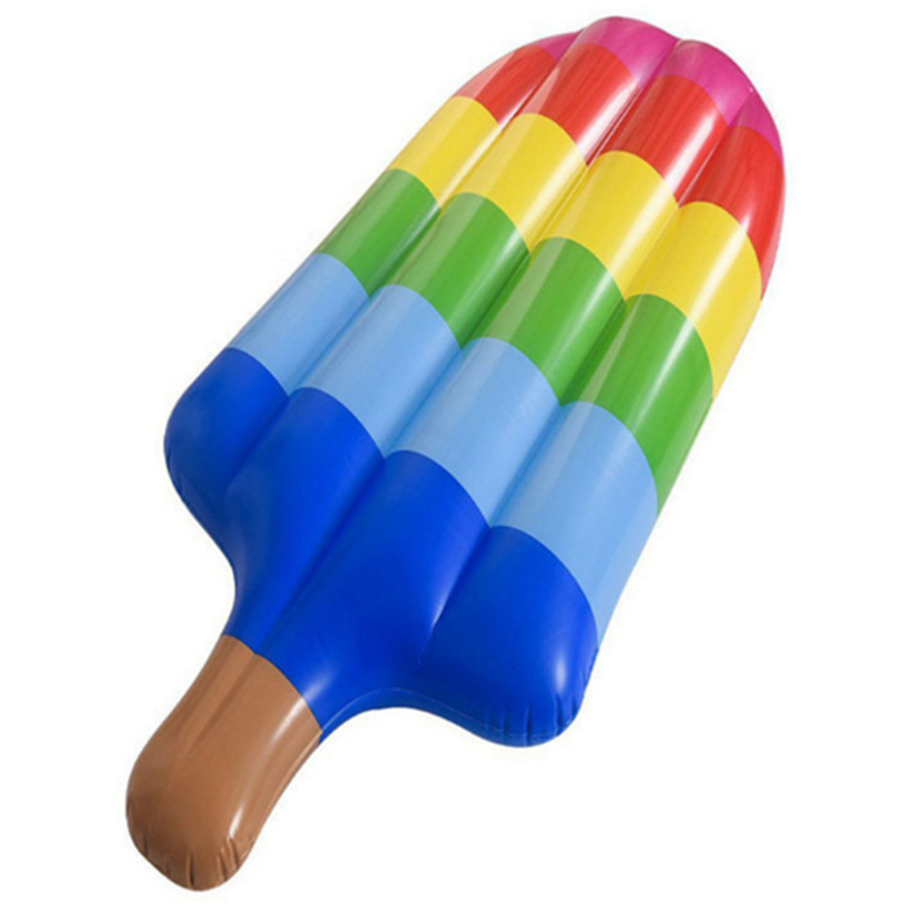 Special Design Ice Cream Inflatable Pool 3