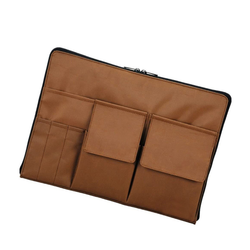 Business Briefcase 3