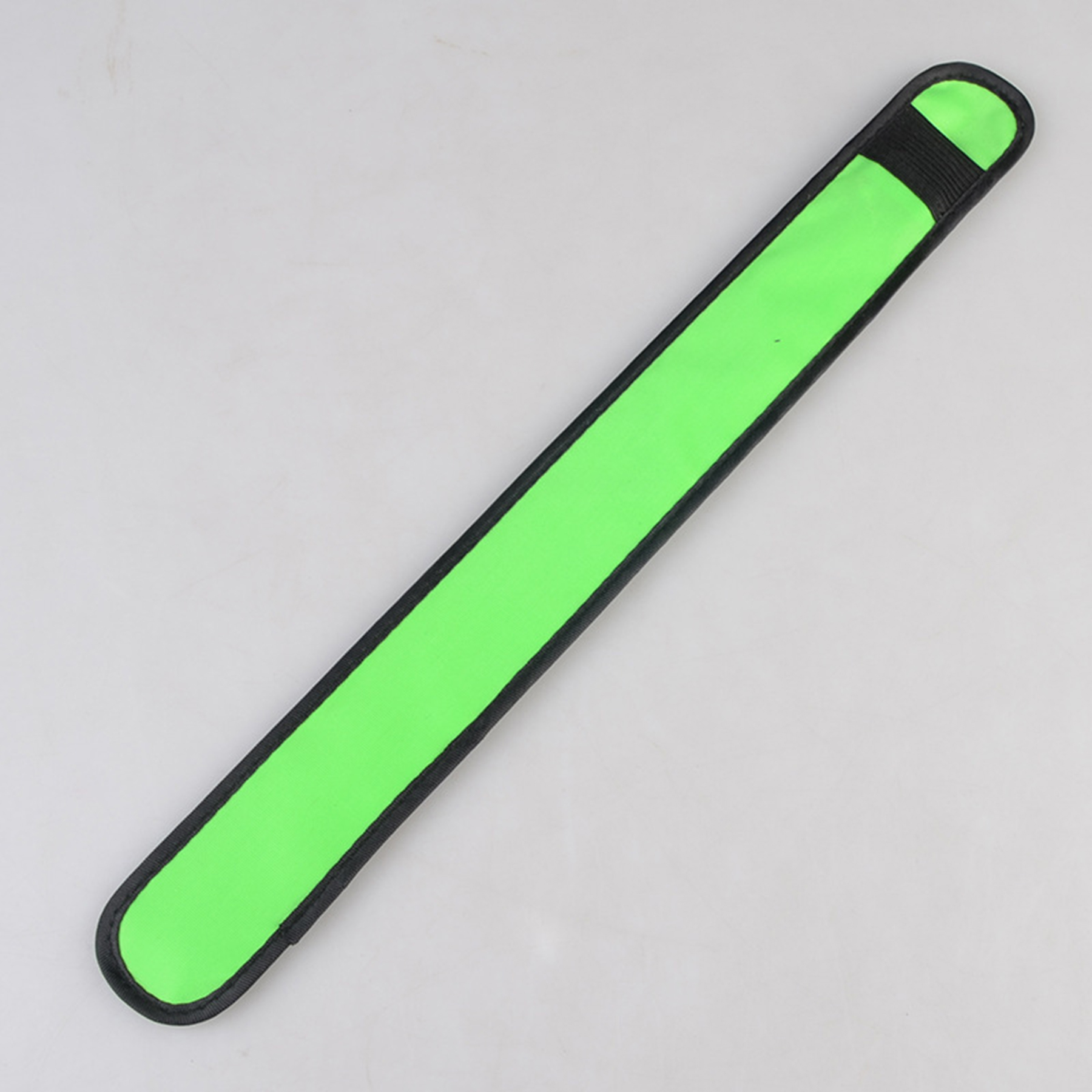 Led Glow Slap Bracelet 4