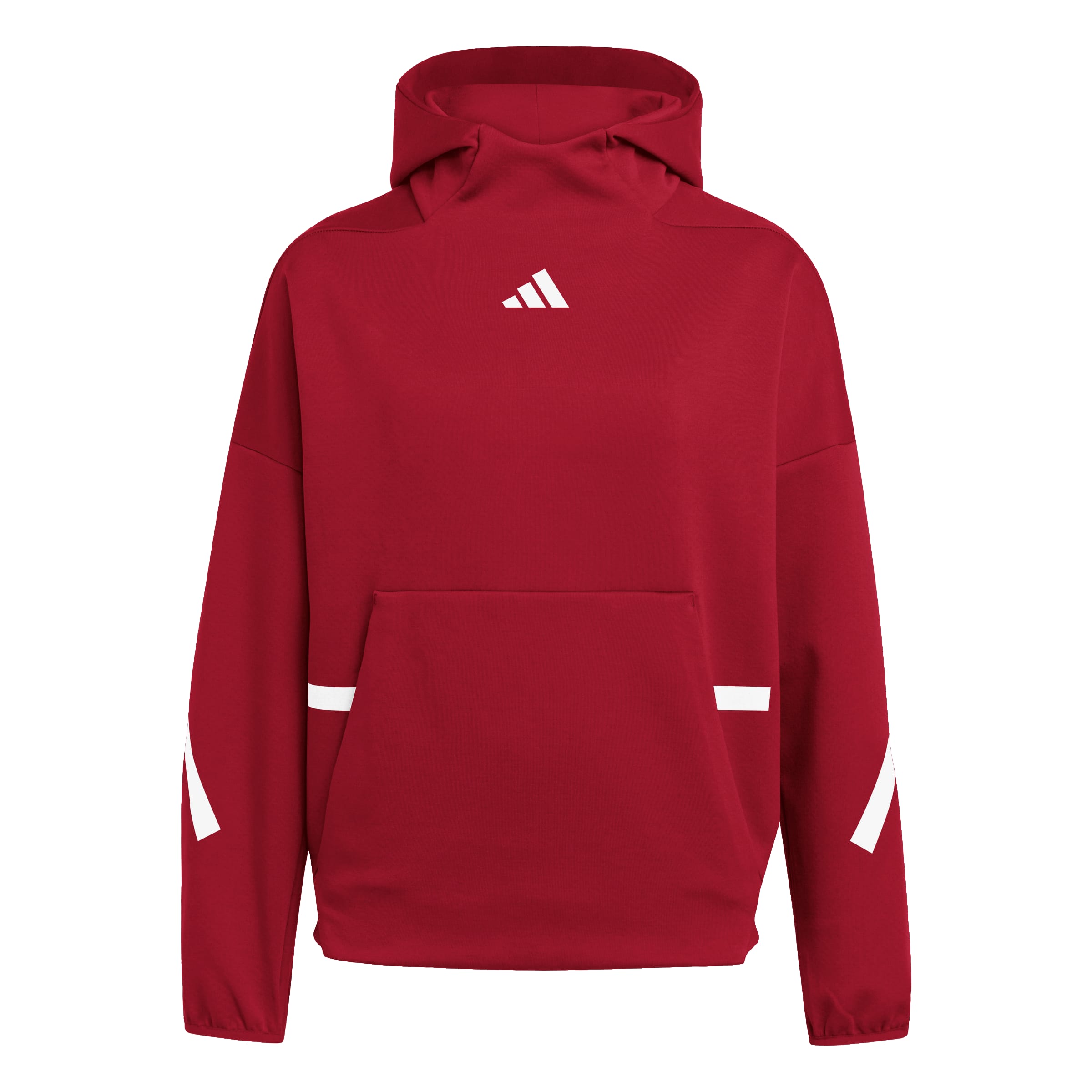 NEW Z.N.E. HOODIE 6