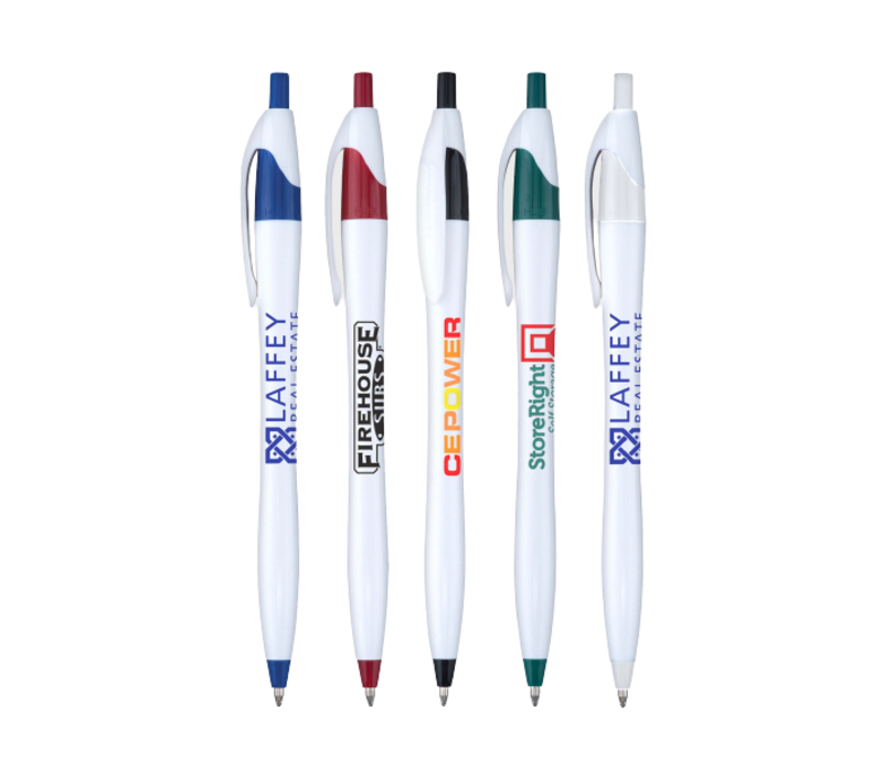 Classic Dart Pen 1