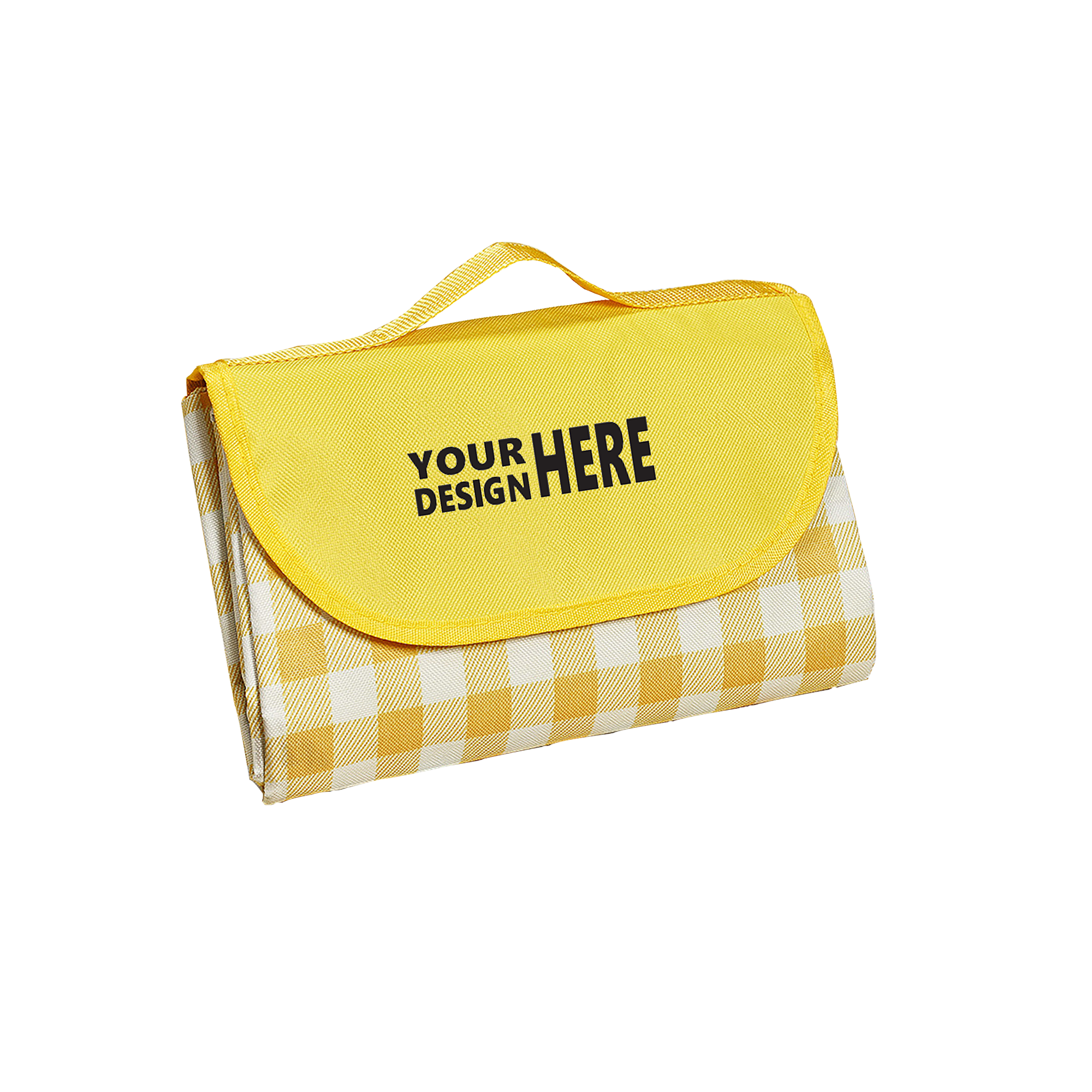 Picnic Mat 3