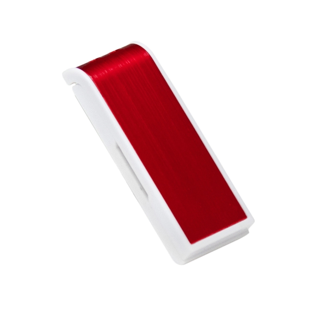 Mini USB Flash Drive 2.0 1