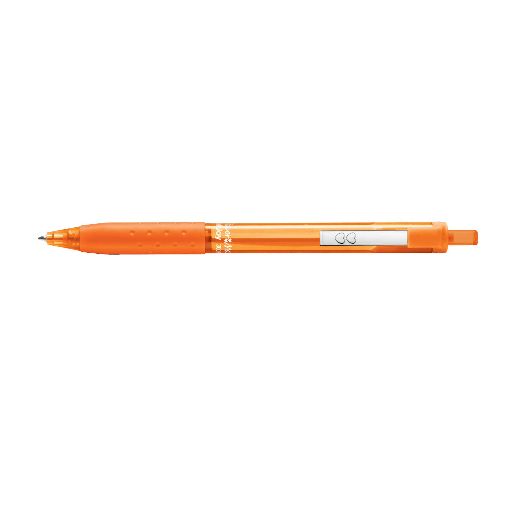 Paper Mate® Inkjoy - Black Ink 25