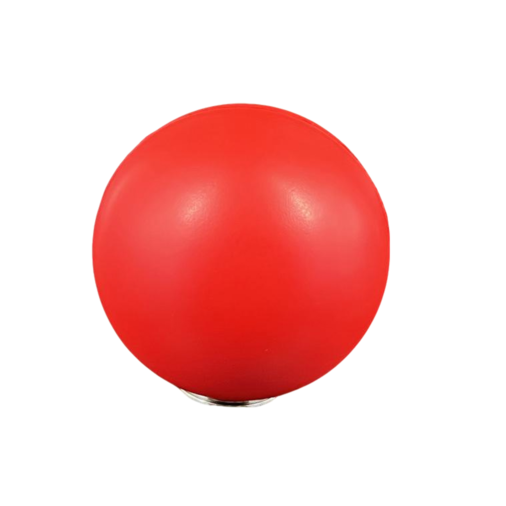 Polyurethane Foam Custom Shape Stress Relief Ball 1