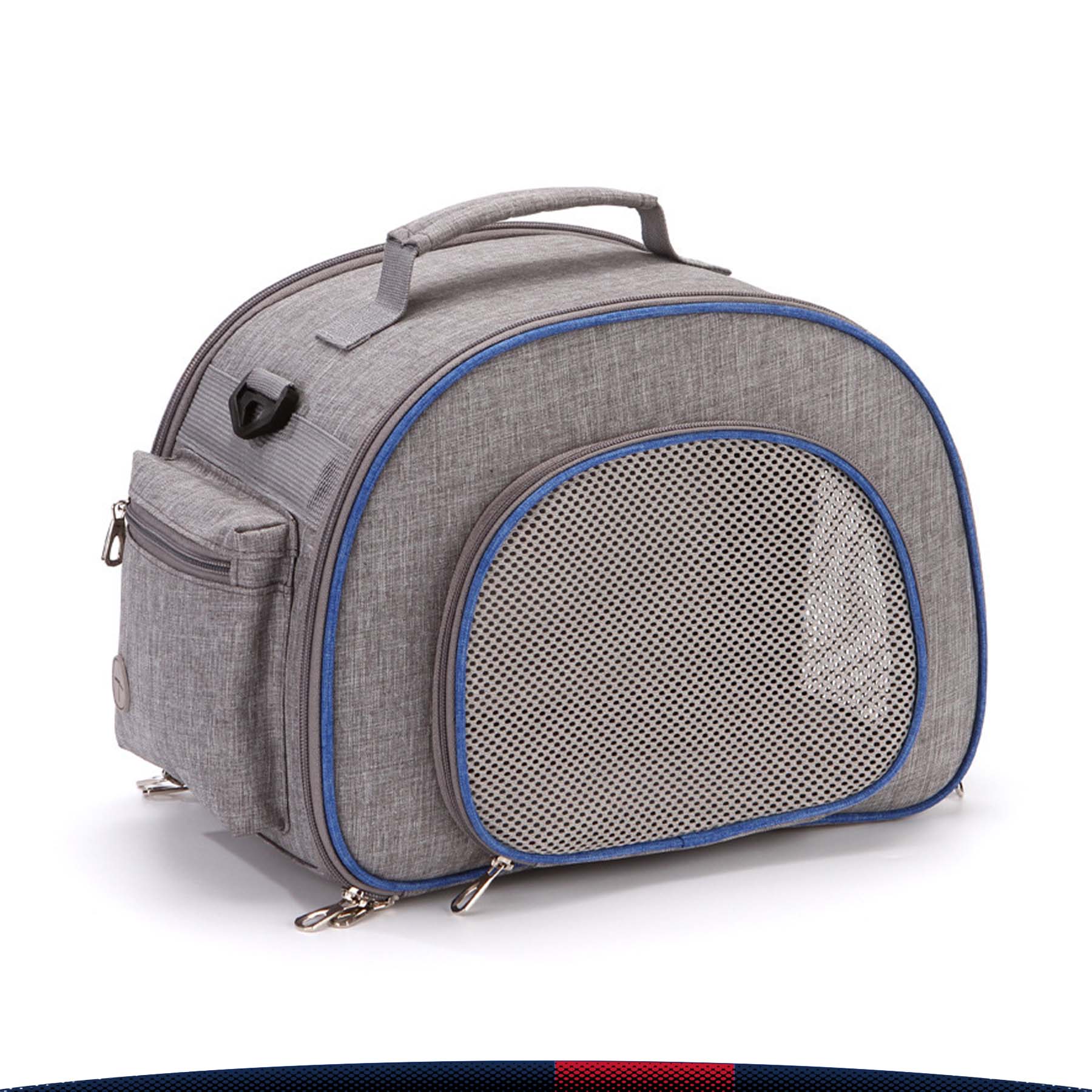 Awans Pet Travel Bag 7