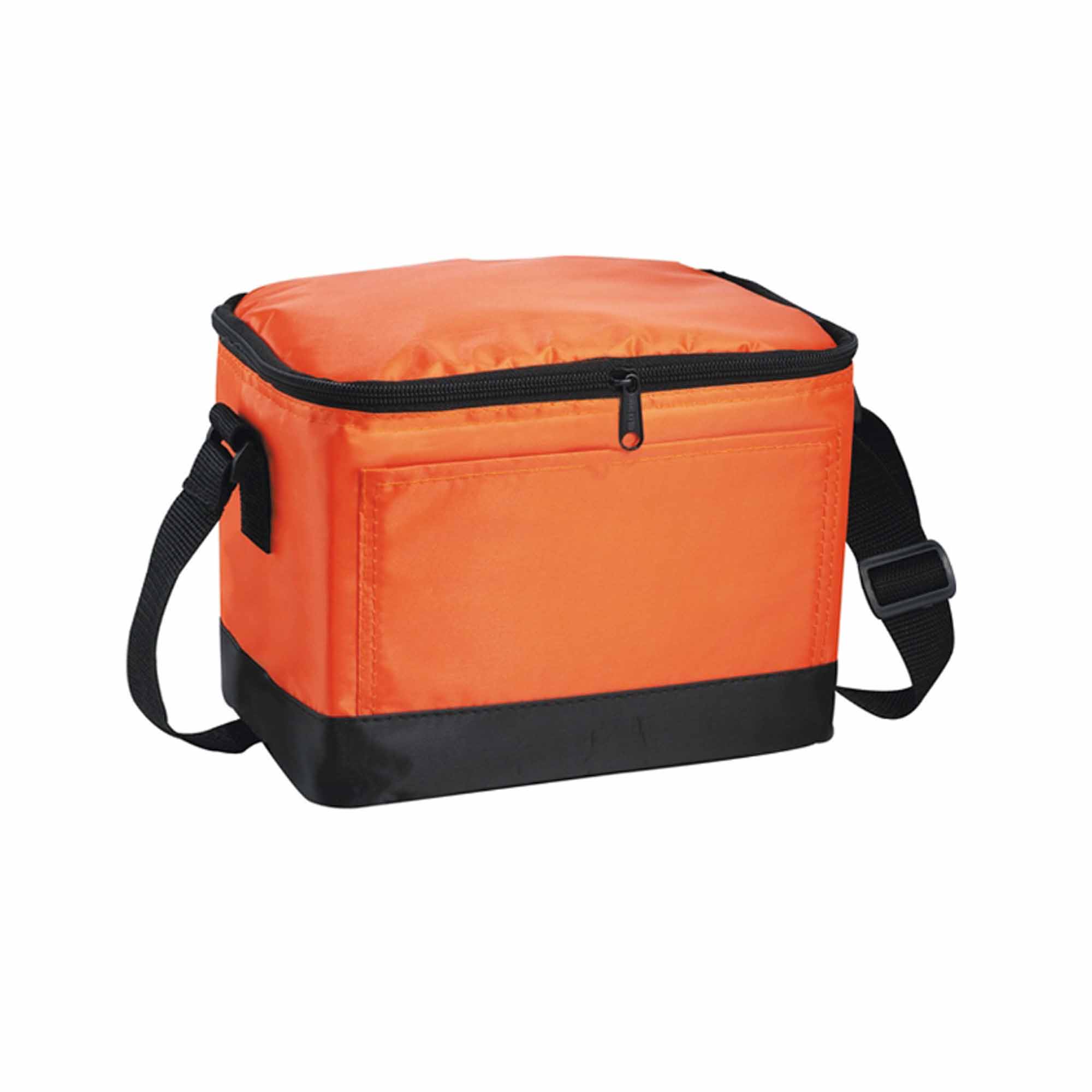 Thermal Insulation Bag 4