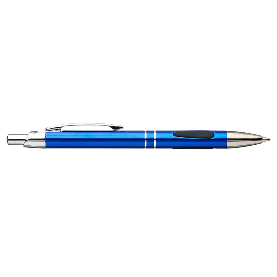 Advertising Metal Pens 15