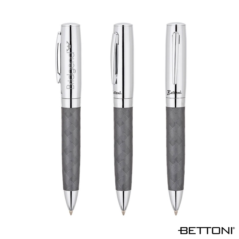 Portici Bettoni Ballpoint Pen 1