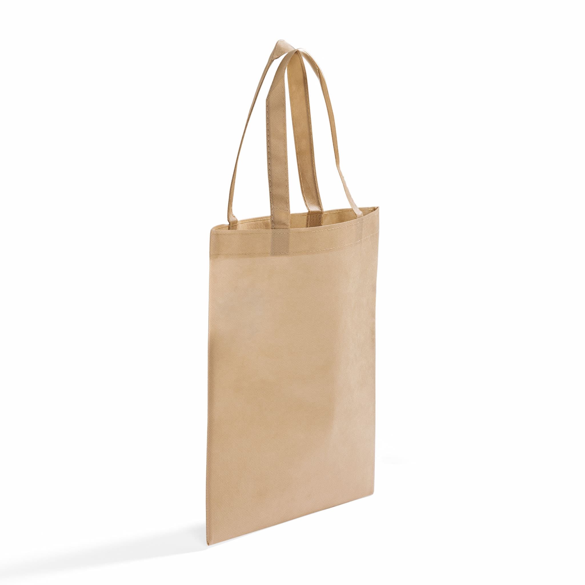 Budget Non-Woven Tote Bag 9