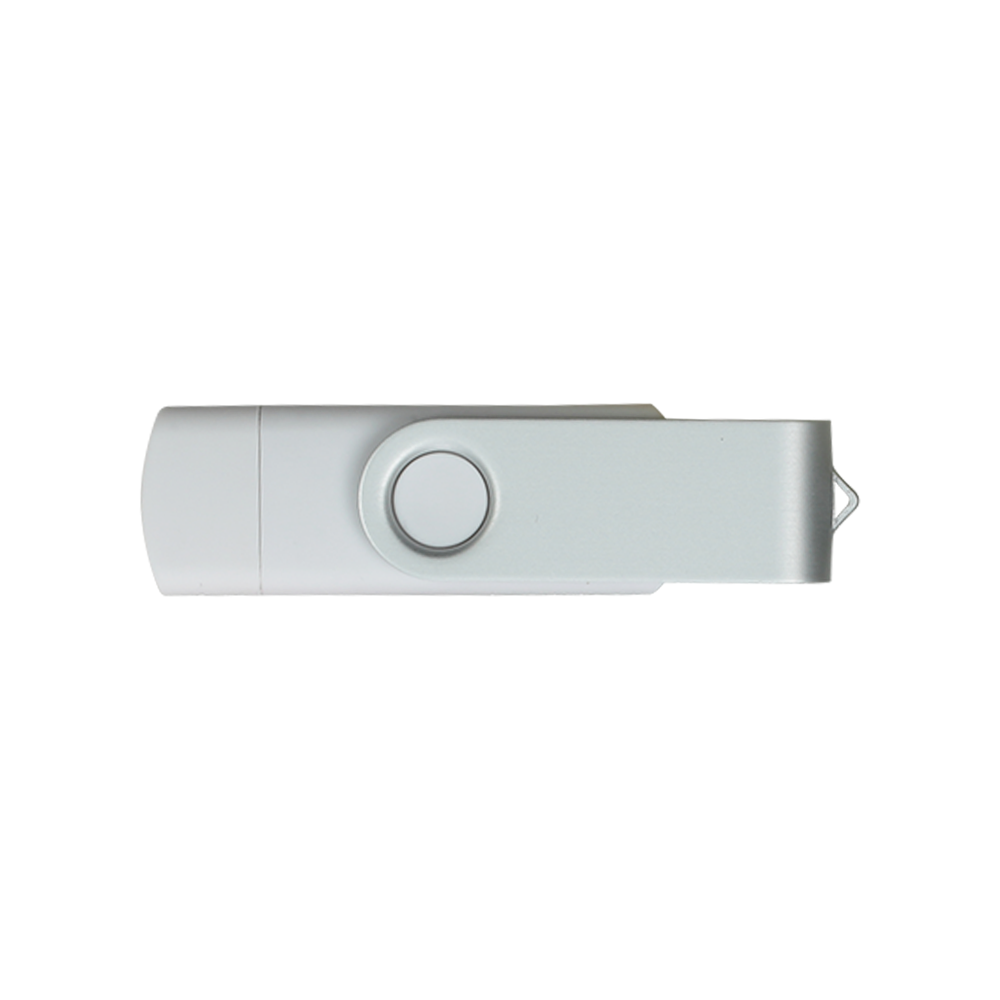 Aurora Android OTG USB Flash Drive 1