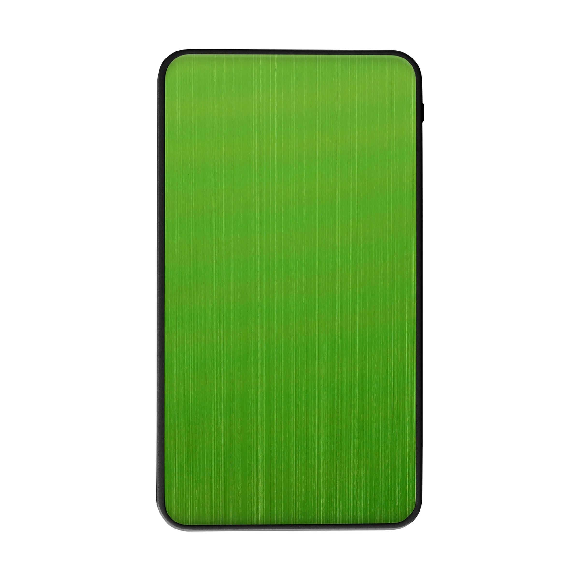UL PLUS TABLET POWER BANK 18