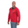 Men's VEGA Tech Quarter Zip 37