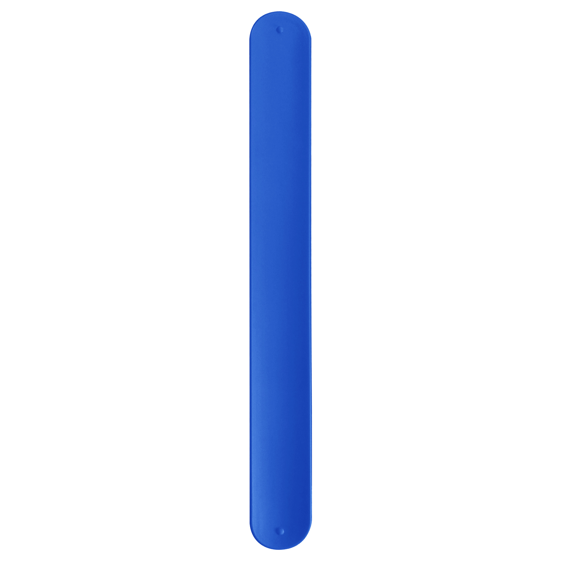 Silicone Slap Bracelet 5